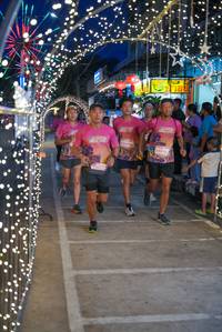 BIB: 13206
                            <button type="button" onclick="openModal(24676418)" class="btn btn-primary btn-sm float-right btn-popup" data-toggle="modal" data-target=".modal-high-quality">
                        <i class="fas fa-shopping-cart"></i> Add to Cart
                    </button>
                                            <button type="button" onclick="isThisMe(24676418, true)" class="btn btn-success btn-sm float-right btn-popup btn-isme hidden" data-toggle="tooltip" data-placement="bottom" title="นี่คือรูปของคุณใช่ไหม คลิกที่นี่เพื่อเอาเข้าอัลบั้ม">
                        <i class="fas fa-plus"></i> Add to album
                    </button>
                    <button type="button" onclick="isThisMe(24676418, false)" class="btn btn-warning btn-sm float-right btn-popup btn-isnotme hidden">
                        <i class="fas fa-ban"></i> Remove from album
                    </button>